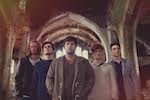 Peasant's King Set to Release Double EP Four Walls Are Home Post