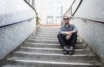 Rob Lynch Joins Xtra Mile, Set to Support Charlie Simpson Next Month All These Nights in Bars Will Somehow Save My Soul Post