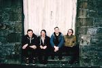 Patrons Posts 'Little Victories' Music Video I Hate It Records Post