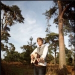 Charlie Simpson Confirms Second Solo Album Details ADA Post