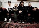 Harker Posts New Music Video Ahead of New EP Release Harker Post