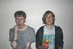 playlounge Stream Debut Album ('pilot') Dog Knights Productions Post