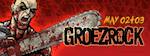 Groezrock Festival Stage Times Confirmed 2014 Post