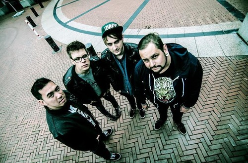 Already Heard Recommends: Call It Off Already Heard Post