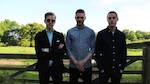 Brontide Reveal Second Album Details Artery Post