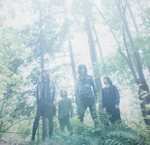 MONO Confirmed as Arctangent Festival Headliner ArcTanGent Post