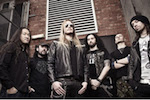 Dragonforce Set to Release New Album ('Maximum Overload') DragonForce Post
