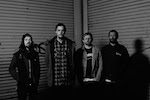 Hornets Release New Video ('For Always') For Always Post