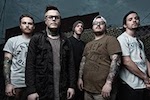 Hundredth Announce Summer UK Dates Hundredth Post