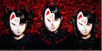 BabyMetal Added to Sonisphere 2014 BabyMetal Post