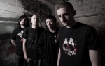 Random Hand Release Free Single Ahead of UK Tour Day One Post