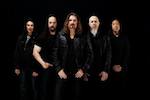 Dream Theater Announce One-Off Sheffield July Show Dream Theater Post
