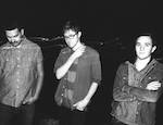 Lydia September UK Dates Announced Lydia Post