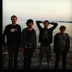 Waking Aida Confirm Debut Album Release Eschaton Post
