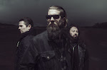 Sworn To Oath Reveal Debut Album Release Date Free Me Post