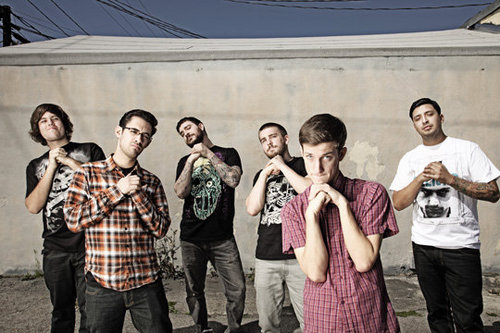 FIVES: Must Buy Record Store Day 2014 Releases 2 image