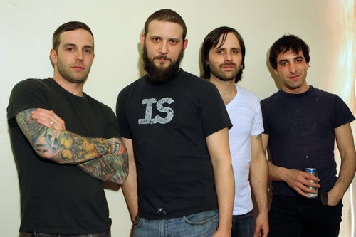 FIVES: Must Buy Record Store Day 2014 Releases 4 image