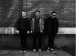 Pretend Happy Release New EP MMXIII: A Collection of Old Songs Post
