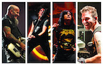 Anthrax Announce Belfast and Dublin Shows Anthrax Post