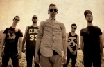 Promethee Preview New 7" with 'Dark Souls' Lyric Video Dark Souls Post