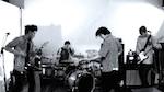 Sundial Preview New Ringfinger Split EP Lacklustre Records Post