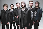 Sirens Premier 'Notches' Music Video Music Video Post
