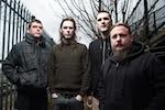 Circle of Reason Confirm May UK Shows Circle Of Reason Post