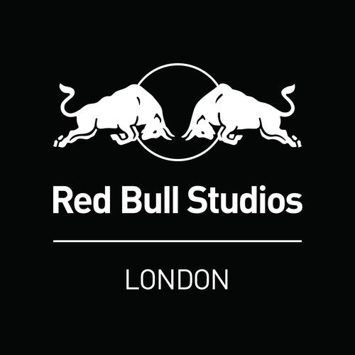 Red Bull Rated and Recommended (24/04/2014) 1 Red Bull Rated and Recommended (24/04/2014) Already Heard Post