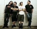 NOFX Set to Play 'Punk In Drublic' in Full at Groezrock Groezrock Post