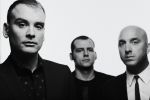 Live Review: Alkaline Trio, Bayside and Love Zombies - The Forum, London - 26/04/2014 Alkaline Trio Live Reviews