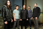 Born Of Osiris Set to Return to the UK Next Month After The Burial Post