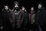 In Archives Premier 'Lost Cause' Music Video Ahead of UK Tour with Sworn In In Archives Post