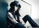 Wednesday 13 Announces Acoustic UK Dates Ahead of Unplugged Album Release UK Tour Post