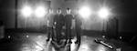 Venture Release Debut Single ('Call My Own') Call My Own Post