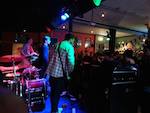Triple Sundae Release Free Debut EP ('The Brainfreeze') The Brainfreeze Post