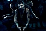Biffy Clyro Hope to Release New Album in 2015 Biffy Clyro Post