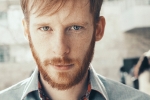 Kevin Devine and Bad Books to Support Manchester Orchestra Bad Books Post