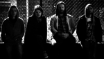 Svalbard and Pariso Announce Split LP Plans Holy Ground Post