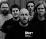 Goodtime Boys Stream New Album - 'Rain' Bridge Nine Post