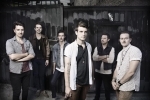 Hands Like Houses Premier 'A Tale of Outer Suburbia' A Tale of Outer Suburbia Post