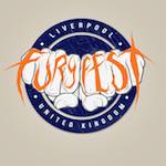 Fury Fest 2014 Stage Times Announced 2014 Post