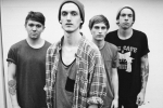 Heights Reveal Final UK Tour Dates Heights Post