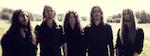 New Opeth Album Delayed Opeth Post