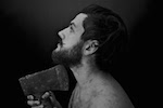 Sean Grant and The WolfGang Release 'Hoist The Sails' Video Hoist The Sails Post