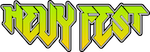 Atticus Clothing Announces Hevy Fest Unsigned Contest 2014 Post