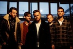 Morning Parade Confirm New Album Release ('Pure Adulterated Joy') Kobalt Label Services Post