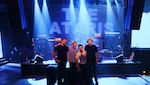 The Ataris Added to Slam Dunk Festival 2014 Chas Palmer Williams Post