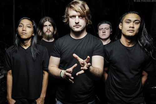 Already Heard Recommends: Exist Immortal Already Heard Post