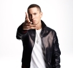 Eminem Announces London Wembley Stadium Show Eminem Post