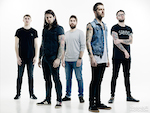 Released This Week (26/05/2014) 7Seconds Post